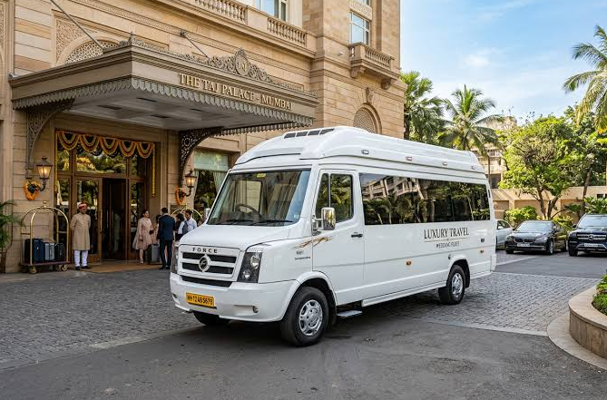 25–26 Seater (25+D / 26+D)